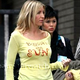 Image for article titled Big Brother Contestant Is Heather Mills' Nanny